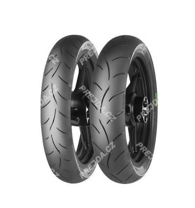 Sava MC50 M-RACER