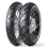 Dunlop TRAILMAX TR91 140/80 R17 69H TL