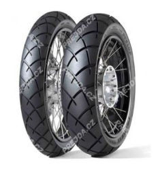 Dunlop TRAILMAX TR91 140/80 R17 69H TL