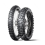 Dunlop GEOMAX MX71 120/80 D19 63M TT
