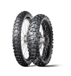 Dunlop GEOMAX MX71 110/90 D19 62M TT NHS