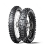 Dunlop GEOMAX MX71 120/80 D19 63M TT