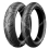 Bridgestone BATTLAX BT090 160/60 R17 69H TL