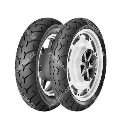 Bridgestone EXEDRA G702