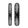 Bridgestone TRAIL WING 301 80/100 D21 51P TT