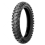 Bridgestone M204 90/100 D14 49M TT