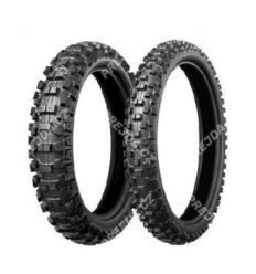 Bridgestone M403 60/100 D12 33M TT