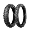 Bridgestone M403 60/100 D14 30M TT