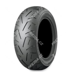 Bridgestone EXEDRA G852 200/55 R16 77H TL