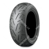 Bridgestone EXEDRA G852 200/50 R17 75W TL ZR