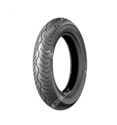 Bridgestone EXEDRA G721 100/90 D19 57H TT L