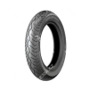 Bridgestone EXEDRA G721 130/70 D18 63H TL