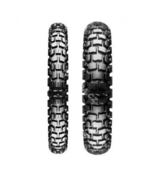 Bridgestone TRAIL WING 302 120/80 D18 62P TT