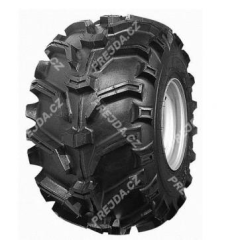 Vee Rubber VRM 189 22/12 D10 6PR