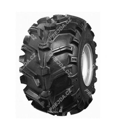 Vee Rubber VRM 189