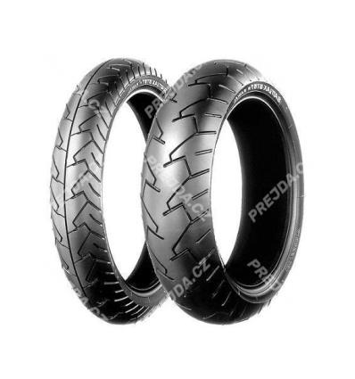 Bridgestone BATTLAX BT57R