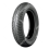 Bridgestone EXEDRA G853 130/80 R17 65H TL