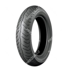 Bridgestone EXEDRA G853 130/80 R17 65H TL