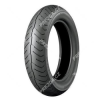 Bridgestone EXEDRA G853 130/80 R17 65H TL