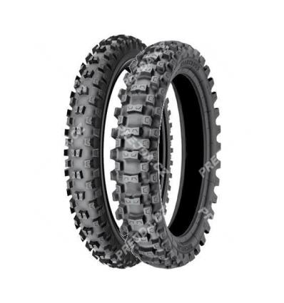 Michelin STARCROSS MH3