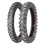 Michelin STARCROSS MS2 2.5/0 D12 36J TT