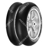 Pirelli DIABLO SUPERBIKE 120/80 D12 TL NHS SC1
