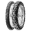 Pirelli MT 21 RALLYCROSS 140/80 D18 70R TT