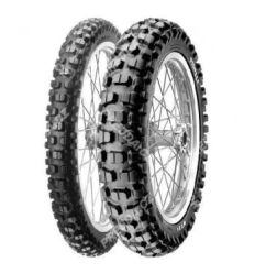 Pirelli MT 21 RALLYCROSS 120/80 D18 62R TT M+S