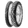 Pirelli MT 21 RALLYCROSS 140/80 D18 70R TT