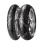 Pirelli ANGEL ST 120/70 R17 58W TL ZR