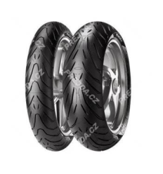 Pirelli ANGEL ST 160/60 R17 69W TL ZR