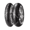 Pirelli ANGEL ST 160/60 R17 69W TL ZR