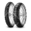 Pirelli SCORPION RALLY 170/60 R17 72T TL M+S