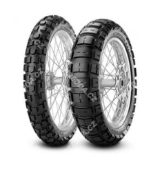 Pirelli SCORPION RALLY 120/70 R19 60T TL M+S