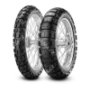 Pirelli SCORPION RALLY 110/80 R19 59R TL RFID MST