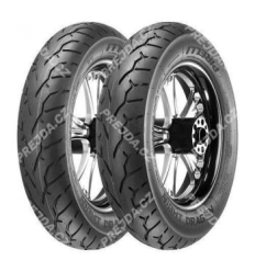 Pirelli NIGHT DRAGON 130/90 B16 73H TL REINF.