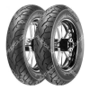 Pirelli NIGHT DRAGON 130/60 B19 61H TL
