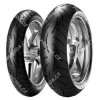 Metzeler ROADTEC Z8 INTERACT 190/55 R17 75W TL ZR (O)