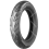 Bridgestone HOOP B01 100/80 D10 53J TL