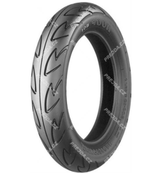 Bridgestone HOOP B01 90/90 D10 50J TL