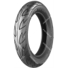 Bridgestone HOOP B01 110/90 D10 51J TL