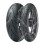 Metzeler SPORTEC M3 180/55 R17 73W TL ZR