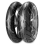 Metzeler SPORTEC M5 INTERACT 140/70 D17 66H TL