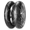 Metzeler SPORTEC M5 INTERACT 120/70 R17 58W TL ZR