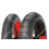 Metzeler RACETEC SM 165/55 R17 TL NHS K0