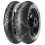 Metzeler ROADTEC Z6 190/50 R17 73W TL ZR