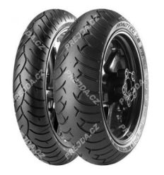 Metzeler ROADTEC Z6 190/50 R17 73W TL ZR