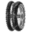 Metzeler MCE SIX DAYS EXTREME 140/80 D18 70M TT NHS SUPER SOFT