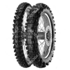 Metzeler MCE SIX DAYS EXTREME 90/90 D21 54M TL M+S (K)