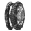 Metzeler ENDURO 3 SAHARA 140/80 D17 69H TT
